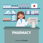 beli obat di apotik secara online