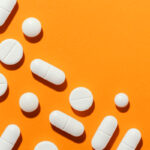 ibuprofen pereda nyeri kenali dosis dan efek sampingnya