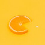 kesehatan dan manfaat vitamin c