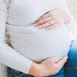mitos atau fakta ciri hamil anak laki