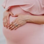 alami keputihan saat hamil